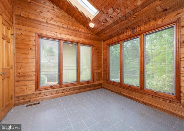 4945 W RUNNING BROOK RD, Columbia, MD 21044