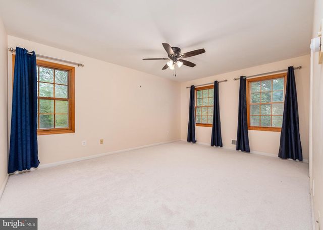 4945 W RUNNING BROOK RD, Columbia, MD 21044