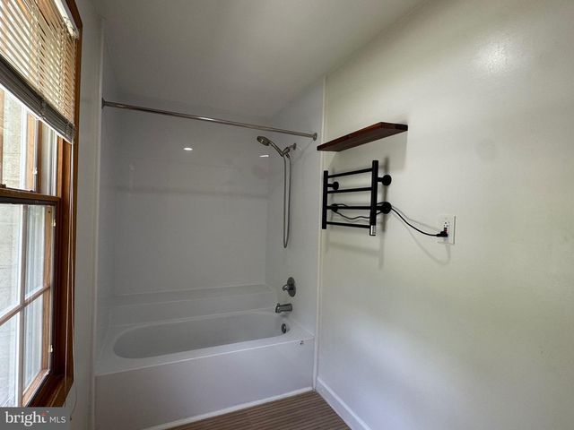 4945 W RUNNING BROOK RD, Columbia, MD 21044