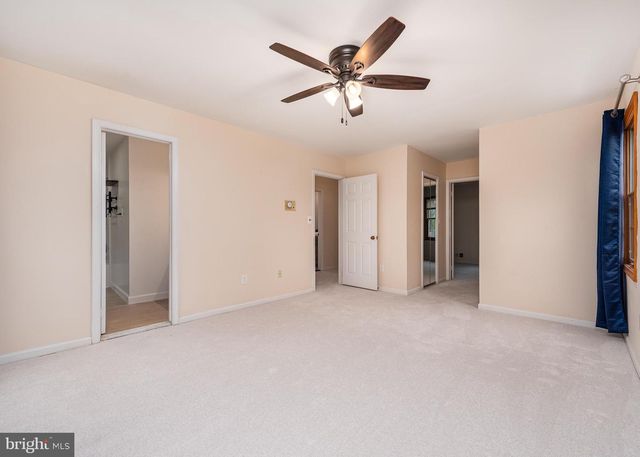 4945 W RUNNING BROOK RD, Columbia, MD 21044