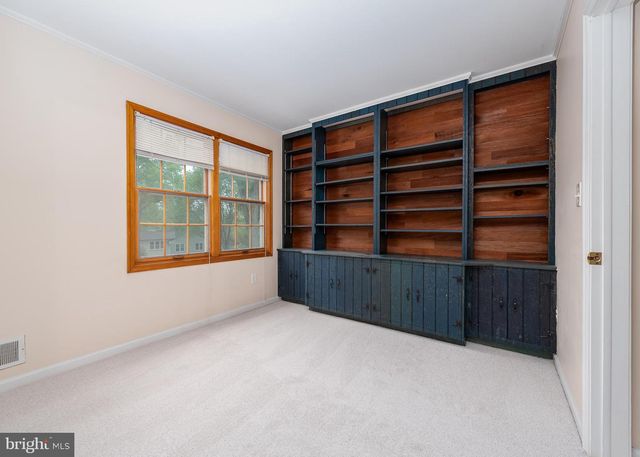 4945 W RUNNING BROOK RD, Columbia, MD 21044
