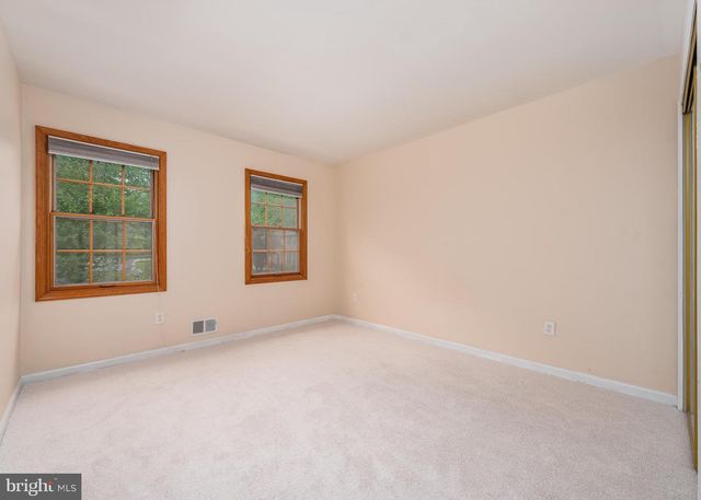 4945 W RUNNING BROOK RD, Columbia, MD 21044