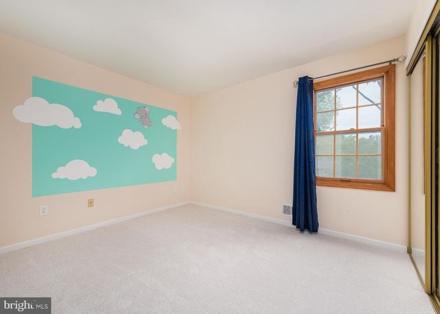4945 W RUNNING BROOK RD, Columbia, MD 21044
