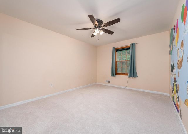 4945 W RUNNING BROOK RD, Columbia, MD 21044