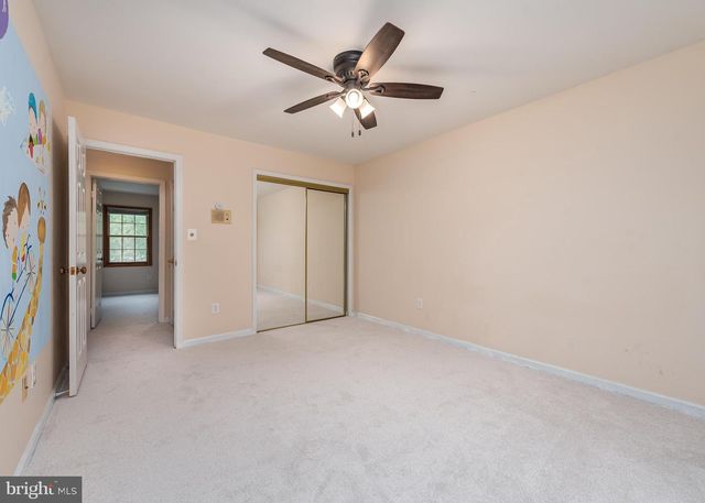 4945 W RUNNING BROOK RD, Columbia, MD 21044
