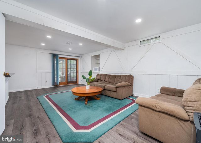 4945 W RUNNING BROOK RD, Columbia, MD 21044