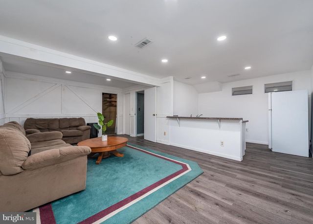 4945 W RUNNING BROOK RD, Columbia, MD 21044
