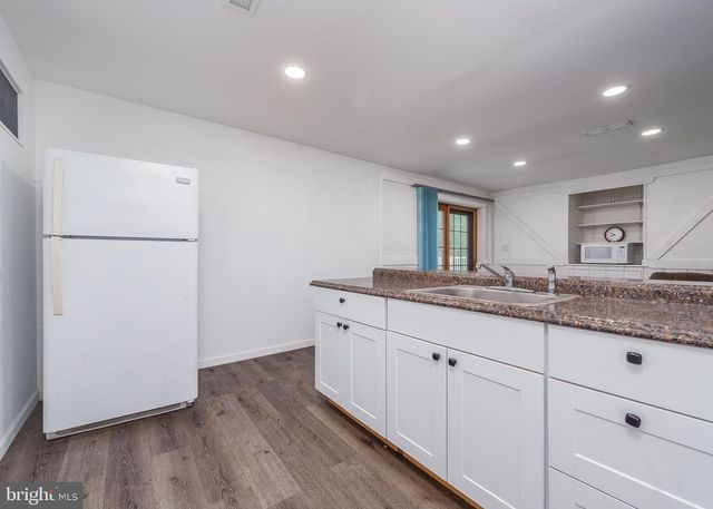 4945 W RUNNING BROOK RD, Columbia, MD 21044
