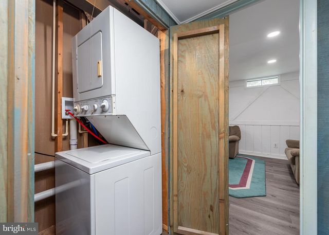 4945 W RUNNING BROOK RD, Columbia, MD 21044