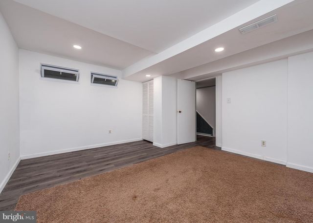 4945 W RUNNING BROOK RD, Columbia, MD 21044