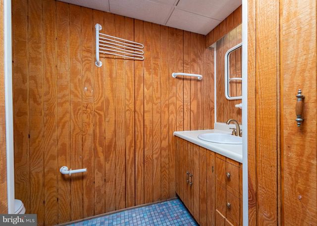 4945 W RUNNING BROOK RD, Columbia, MD 21044