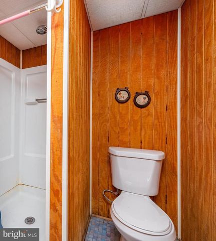 4945 W RUNNING BROOK RD, Columbia, MD 21044