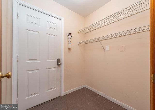 4945 W RUNNING BROOK RD, Columbia, MD 21044