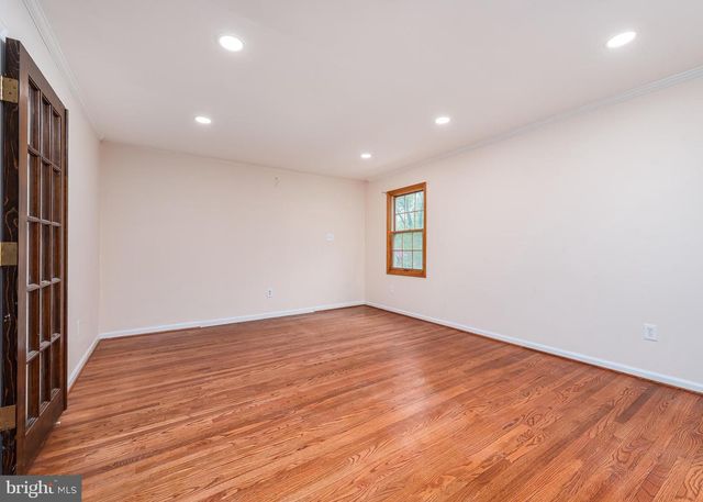4945 W RUNNING BROOK RD, Columbia, MD 21044
