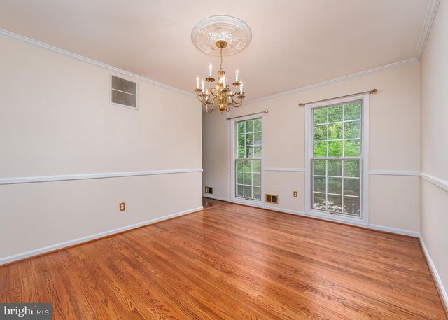 4945 W RUNNING BROOK RD, Columbia, MD 21044