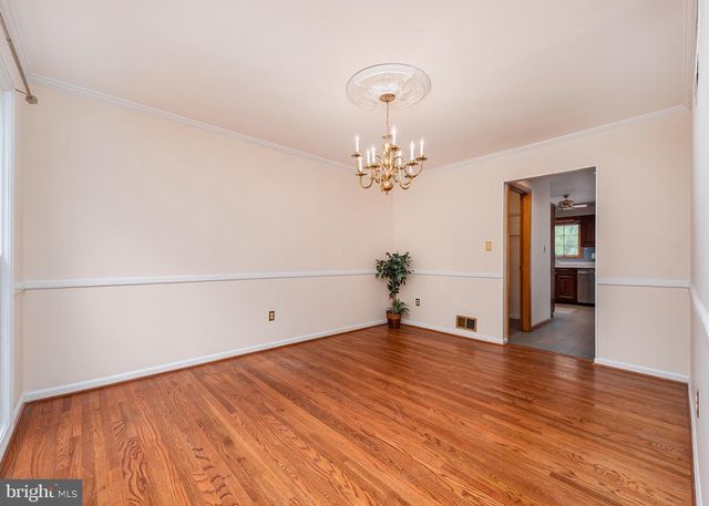 4945 W RUNNING BROOK RD, Columbia, MD 21044