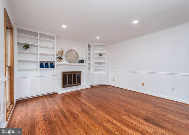 4945 W RUNNING BROOK RD, Columbia, MD 21044
