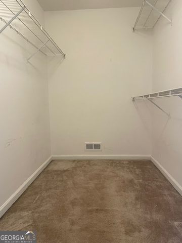 190 Oakwood Circle, Stockbridge, GA 30281