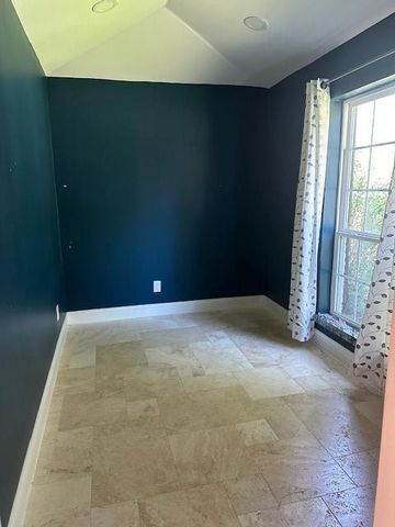 2214 Briarview Drive, Houston, TX 77077