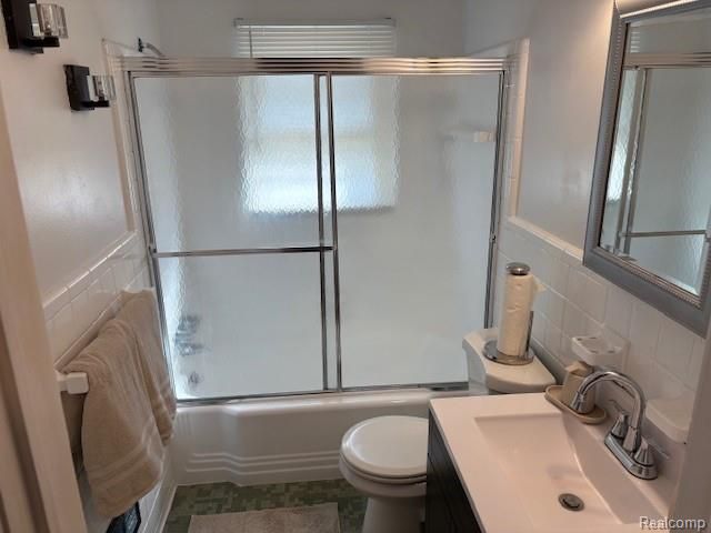 23040 Church Street, Oak Park, MI 48237