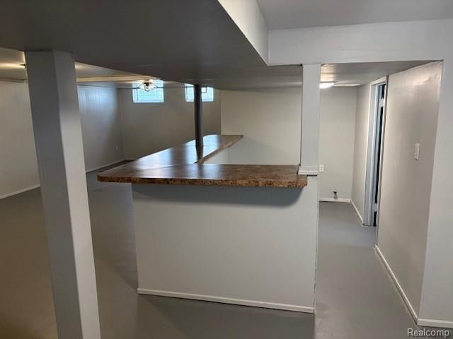 23040 Church Street, Oak Park, MI 48237