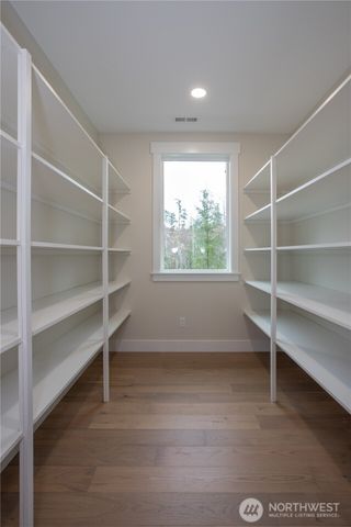 8835 80th Lane SE, Olympia, WA 98513