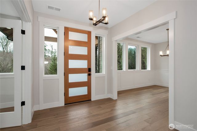 8835 80th Lane SE, Olympia, WA 98513