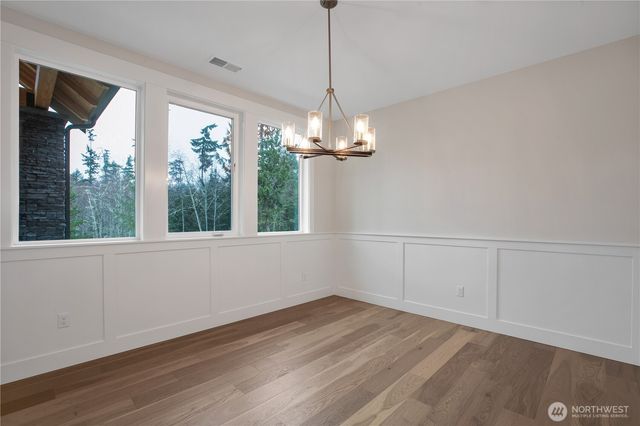 8835 80th Lane SE, Olympia, WA 98513