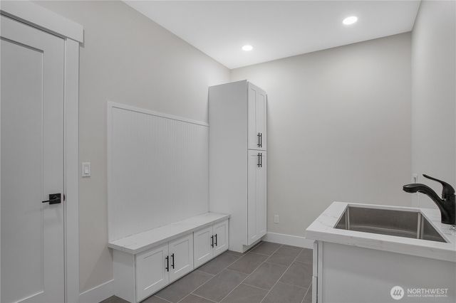 8835 80th Lane SE, Olympia, WA 98513