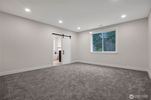 8835 80th Lane SE, Olympia, WA 98513