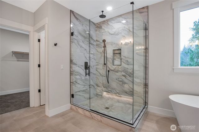 8835 80th Lane SE, Olympia, WA 98513