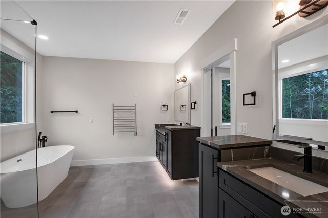 8835 80th Lane SE, Olympia, WA 98513