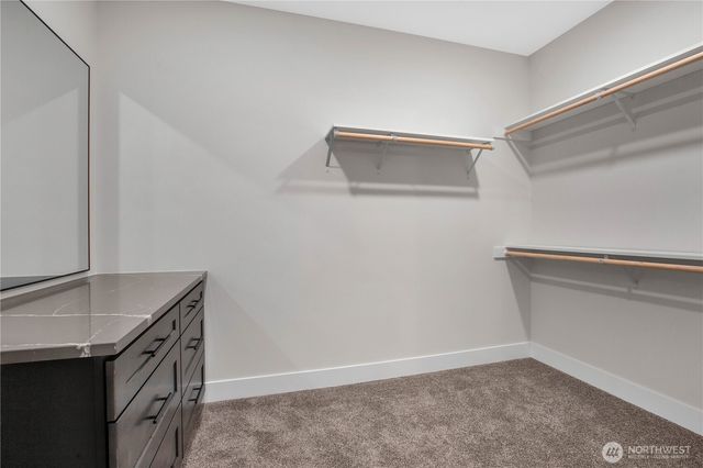 8835 80th Lane SE, Olympia, WA 98513