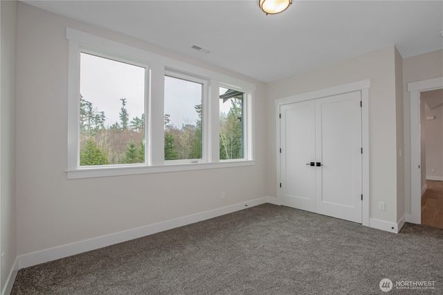 8835 80th Lane SE, Olympia, WA 98513