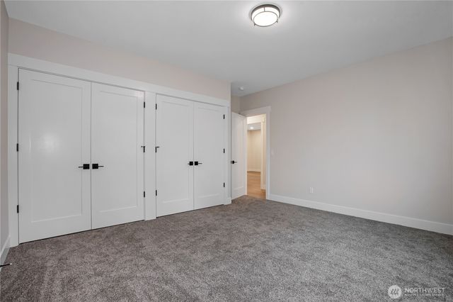 8835 80th Lane SE, Olympia, WA 98513