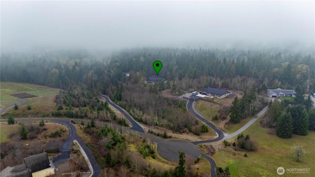 8835 80th Lane SE, Olympia, WA 98513