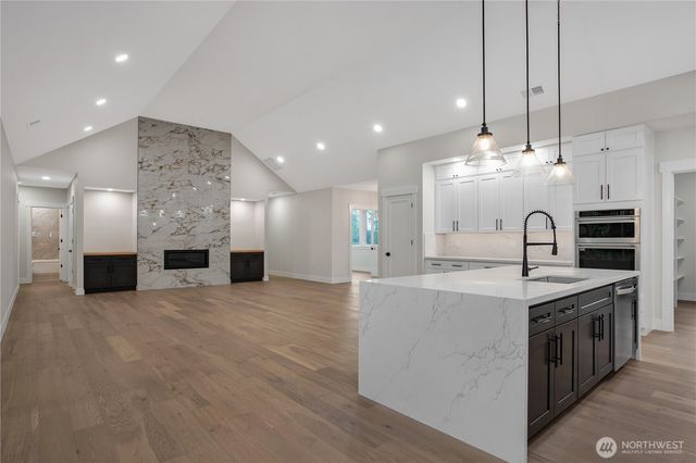 8835 80th Lane SE, Olympia, WA 98513