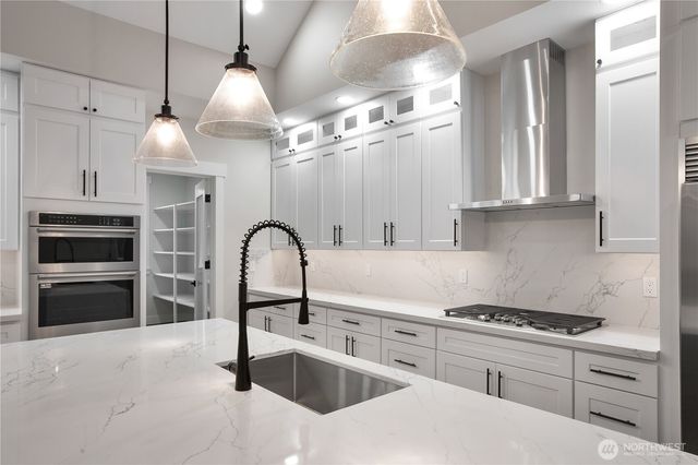 8835 80th Lane SE, Olympia, WA 98513