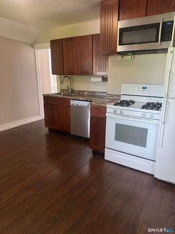 445 New Britain Road 3rd flr, Berlin, CT 06037