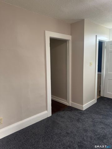 445 New Britain Road 3rd flr, Berlin, CT 06037