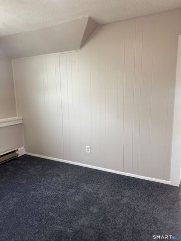 445 New Britain Road 3rd flr, Berlin, CT 06037