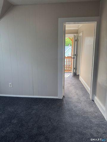 445 New Britain Road 3rd flr, Berlin, CT 06037