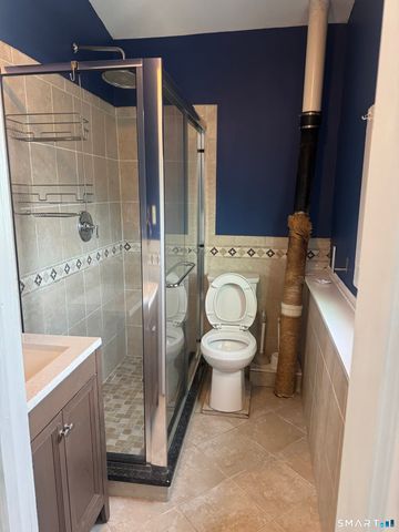 445 New Britain Road 3rd flr, Berlin, CT 06037