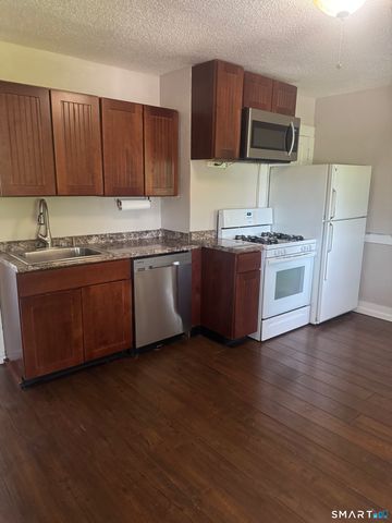 445 New Britain Road 3rd flr, Berlin, CT 06037