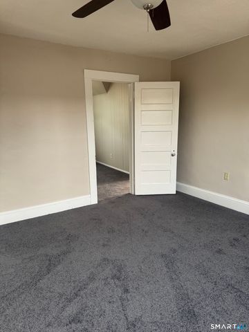 445 New Britain Road 3rd flr, Berlin, CT 06037