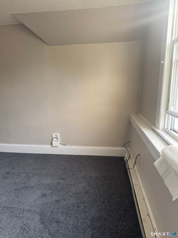 445 New Britain Road 3rd flr, Berlin, CT 06037