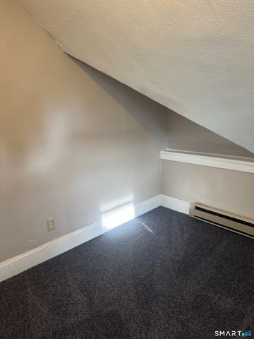 445 New Britain Road 3rd flr, Berlin, CT 06037