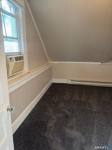 445 New Britain Road 3rd flr, Berlin, CT 06037
