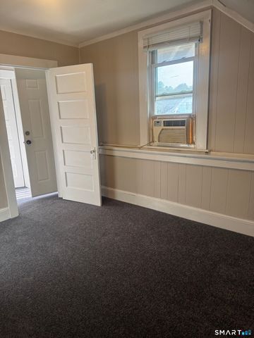 445 New Britain Road 3rd flr, Berlin, CT 06037