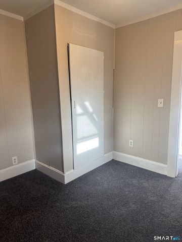 445 New Britain Road 3rd flr, Berlin, CT 06037